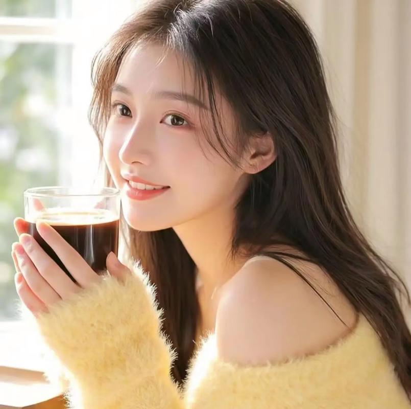 王毅会见巴基斯坦副总理兼外长达尔