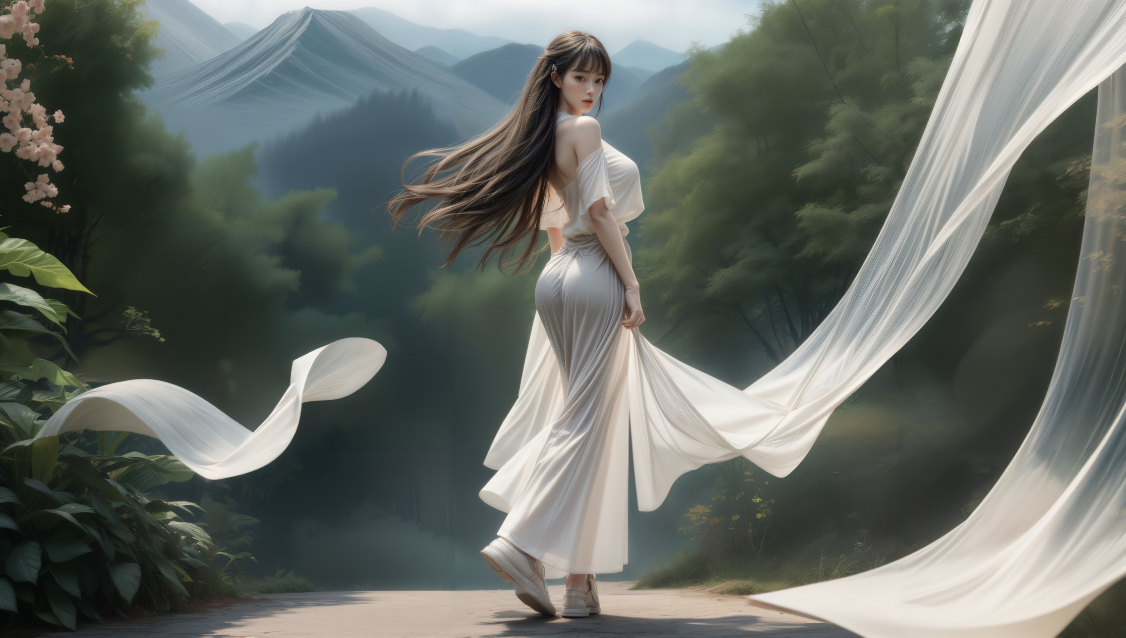 高清免费不卡的一二三区视频_国产精品一区二区九九视频_九九99热久久精品在线9_亚洲精品国产精品麻豆99_国产国模在线观看免费_不卡人妻一区二区_矿桥矿影视国产影视大全_欧美国产精品一级二级三级|泰语外教张亲亲：结缘中国十余载 收获多重身份